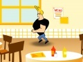 Gioco Food Bash