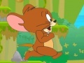 Gioco Jerry Forest Adventure