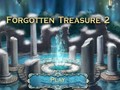 Gioco Forgotten Treasure 2