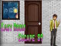 Gioco Amgel Easy Room Escape 89