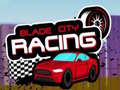 Gioco Blade City Racing