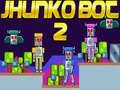 Gioco Jhunko Bot 2