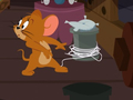 Gioco Tom and Jerry: Cheese Dash