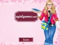 Gioco Geek Girl