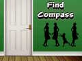 Gioco Find Compass