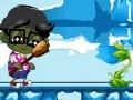 Gioco Who is My Enemy?