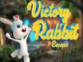Gioco Victory Rabbit Escape