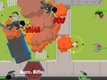 Gioco That Zombie Game