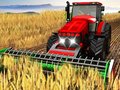 Gioco Farming Simulator Game