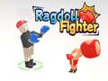 Gioco Ragdoll Fighter