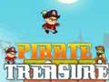 Gioco PirateTreasure