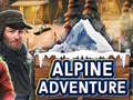 Gioco Alpine Adventure