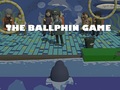 Gioco The Ballphin Game