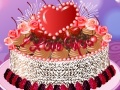 Gioco Create A Cake