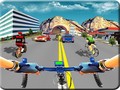 Gioco Real Bicycle Racing Game 3D