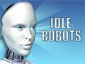 Gioco Idle Robots