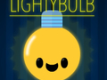 Gioco Lightybulb