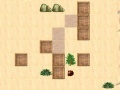 Gioco Barneys Boxes Beach Mayhem