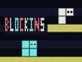 Gioco Blockins