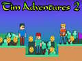 Gioco Tim Adventures 2