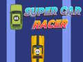 Gioco Super Car Racer