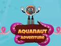 Gioco Aquanaut Adventure