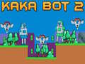 Gioco Kaka Bot 2