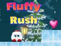 Gioco Fluffy Rush