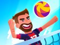 Gioco Volleyball Challenge