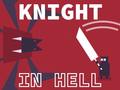 Gioco Knight In Hell
