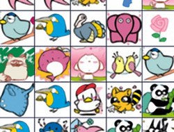 Gioco Connessione per animali domestici 