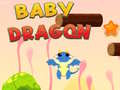 Gioco Baby Dragon
