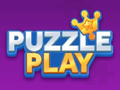 Gioco Puzzle Play