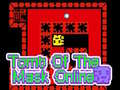 Gioco Tomb of the Mask Online 