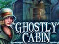 Gioco Ghostly Cabin