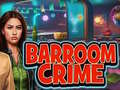 Gioco Barroom Crime