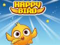 Gioco Happy Bird