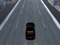 Gioco Highway Racer 2