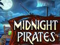 Gioco Midnight Pirates