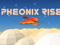 Gioco Phoenix Rise