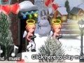 Gioco GUNROX Valentine's Day Wars