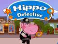 Gioco Hippo Detective
