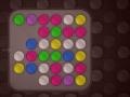 Gioco TumbleDots