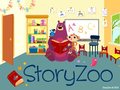 Gioco StoryZoo