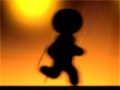 Gioco Jumpz