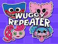 Gioco Wuggy Repeater