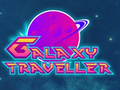 Gioco Galaxy Traveller