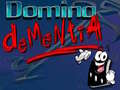 Gioco Domino Dementia