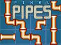 Gioco Pixel Pipes