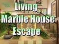 Gioco Living Marble House Escape